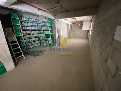 Loja / Salão / Ponto Comercial à venda, 57m² no Centro, Jacareí