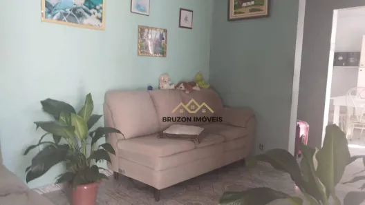 Casa com 3 Quartos à venda, 74m² no Jardim América, Várzea Paulista