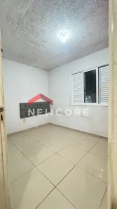 Casa com 2 Quartos à venda, 80m² no Parque São Luis, Cubatão