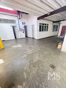 Casa Comercial com 3 Quartos para venda ou aluguel, 154m² no Centro, Mogi das Cruzes