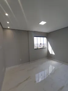 Cobertura com 4 Quartos à venda, 250m² no Setor Habitacional Vicente Pires - Trecho 3, Brasília