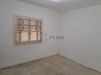 Casa com 4 Quartos à venda, 190m² no Jardim da Saúde, São Paulo