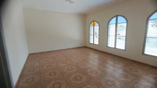 Casa de Vila com 3 Quartos para venda ou aluguel, 266m² no Vila Mimosa, Campinas