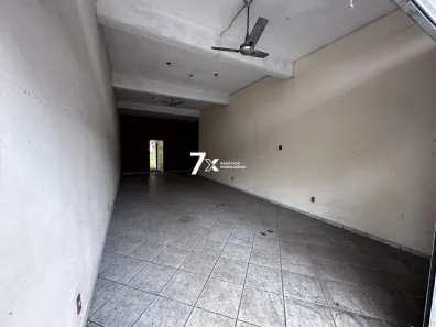 Loja / Salão / Ponto Comercial à venda, 200m² no Liberdade, Resende
