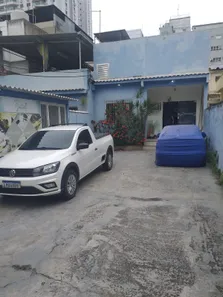Casa com 2 Quartos à venda, 72m² no Jardim Vinte e Cinco de Agosto, Duque de Caxias