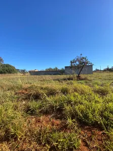 Terreno / Lote / Condomínio à venda, 360m² no , Hidrolândia