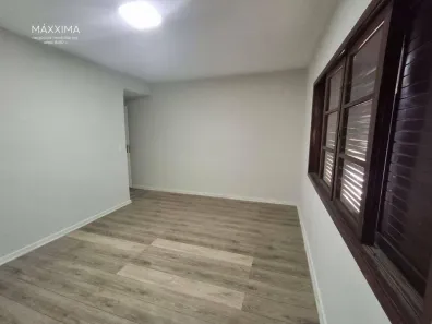 Sobrado com 3 Quartos para alugar, 246m² no Barcelona, São Caetano do Sul