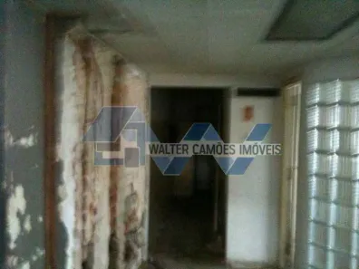 Loja / Salão / Ponto Comercial para venda ou aluguel, 264m² no Centro, Rio de Janeiro