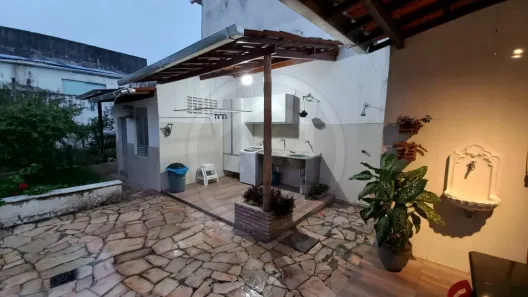 Casa com 4 Quartos à venda, 320m² no São José, Aracaju