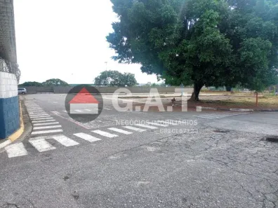 Galpão / Depósito / Armazém à venda, 4090m² no Centro, Votorantim