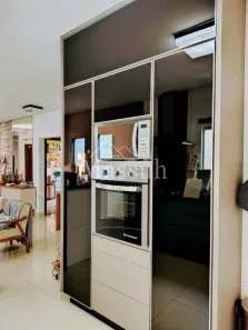 Casa com 3 Quartos à venda, 250m² no Setor Habitacional Vicente Pires - Trecho 3, Brasília