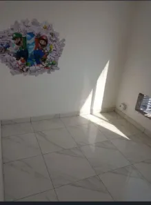 Apartamento com 3 Quartos para alugar, 74m² no Ingá, Niterói
