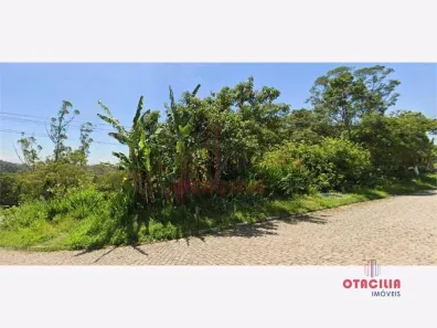 Terreno / Lote / Condomínio à venda, 7144m² no Oásis Paulista, Rio Grande da Serra
