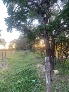 Terreno / Lote / Condomínio à venda, 1140m² no , Pirenópolis