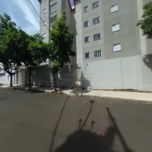 Apartamento com 2 Quartos para alugar, 56m² no Vila Prado, São Carlos