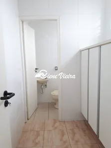 Cobertura com 2 Quartos à venda, 94m² no Vila Vitória, Mogi das Cruzes