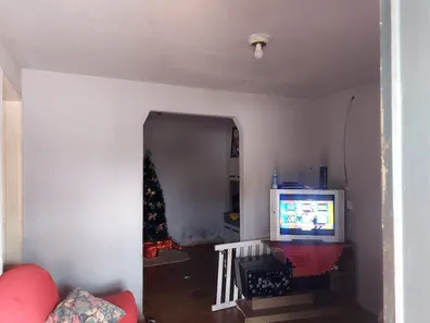 Casa com 3 Quartos à venda, 103m² no Santo Agostinho, Rio Verde