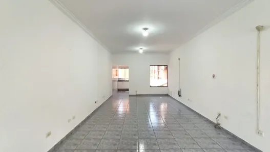 Loja / Salão / Ponto Comercial para alugar, 88m² no Centro, Salto