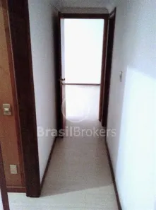 Apartamento com 3 Quartos à venda, 121m² no Urca, Rio de Janeiro