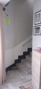 Loja / Salão / Ponto Comercial à venda, 1000m² no Centro, Campina Grande