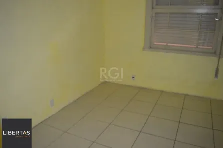 Sobrado com 10 Quartos à venda, 300m² no Floresta, Porto Alegre