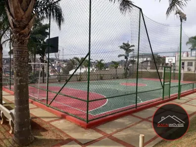 Cobertura com 2 Quartos à venda, 113m² no Vila Santana, Mogi das Cruzes