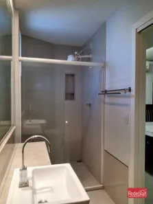 Apartamento com 2 Quartos à venda, 96m² no Centro, Barra Mansa