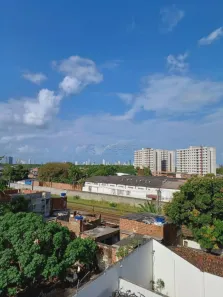 Apartamento com 3 Quartos à venda, 67m² no Imbiribeira, Recife