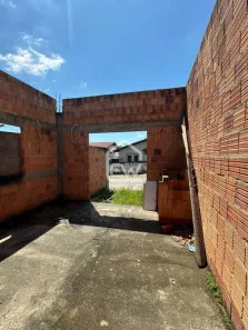 Casa com 3 Quartos à venda, 300m² no Santa Lidia, Penha