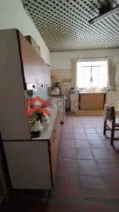 Fazenda / Sítio / Chácara com 2 Quartos à venda, 190m² no Chacara Santa Monica, Vargem Grande Paulista