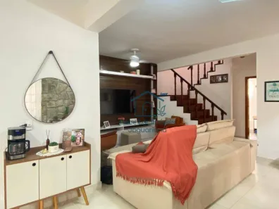 Casa com 3 Quartos à venda, 211m² no Jardim Botânico, Jaguariúna