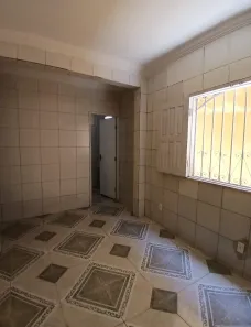 Casa com 4 Quartos à venda, 124m² no Grageru, Aracaju