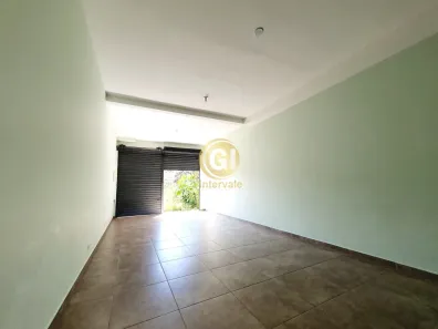 Loja / Salão / Ponto Comercial à venda, 220m² no Residencial Parque dos Sinos, Jacareí