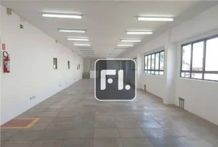 Galpão / Depósito / Armazém para alugar, 1868m² no Chácara Primavera, Jaguariúna