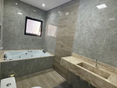 Sobrado com 3 Quartos à venda, 160m² no Laranjeiras, Caieiras