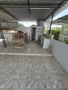 Apartamento com 2 Quartos para alugar, 90m² no Centro, Nilópolis