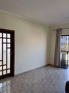 Apartamento com 4 Quartos para alugar, 75m² no Vila Valença, São Vicente