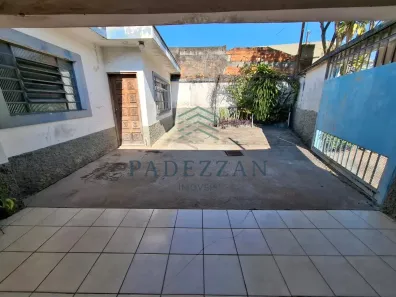 Casa com 3 Quartos para venda ou aluguel, 117m² no Cidade Intercap, Taboão da Serra