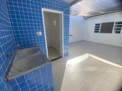 Casa de Condomínio com 2 Quartos à venda, 150m² no Ponto Certo, Camaçari