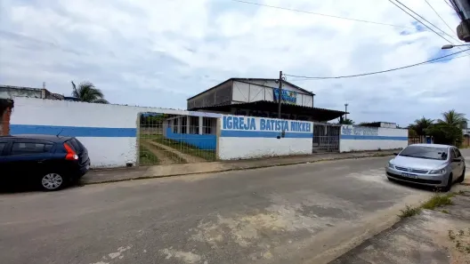 Imagem do imóvel