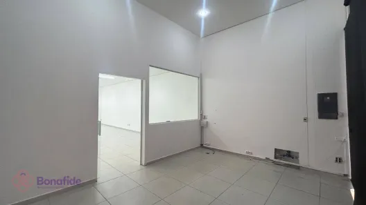 Loja / Salão / Ponto Comercial para alugar, 160m² no Jardim São Bento, Jundiaí