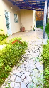 Casa com 2 Quartos à venda, 90m² no Dom Pedro I, São José da Lapa