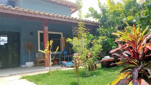 Apartamento com 4 Quartos à venda, 509m² no Portão, Lauro de Freitas
