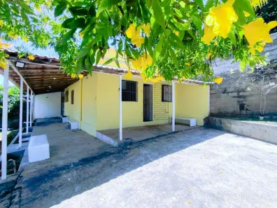 Casa com 2 Quartos à venda, 320m² no Perocão, Guarapari