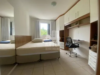 Apartamento com 2 Quartos à venda, 80m² no Maria Paula, Niterói