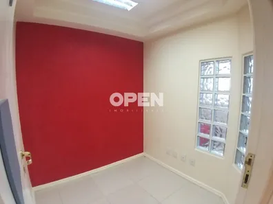 Conjunto Comercial / Sala à venda, 38m² no Centro, Canoas