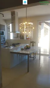 Casa com 3 Quartos à venda, 400m² no Centro, Hidrolândia