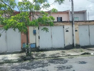 Casa com 2 Quartos à venda, 160m² no Novo Maracanaú, Maracanaú