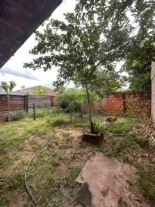 Loja / Salão / Ponto Comercial com 3 Quartos à venda, 345m² no Jardim Floridiana, Rio Claro