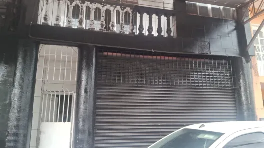 Casa Comercial com 1 Quarto para alugar, 80m² no Telégrafo, Belém